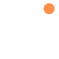 Treinar Inglês